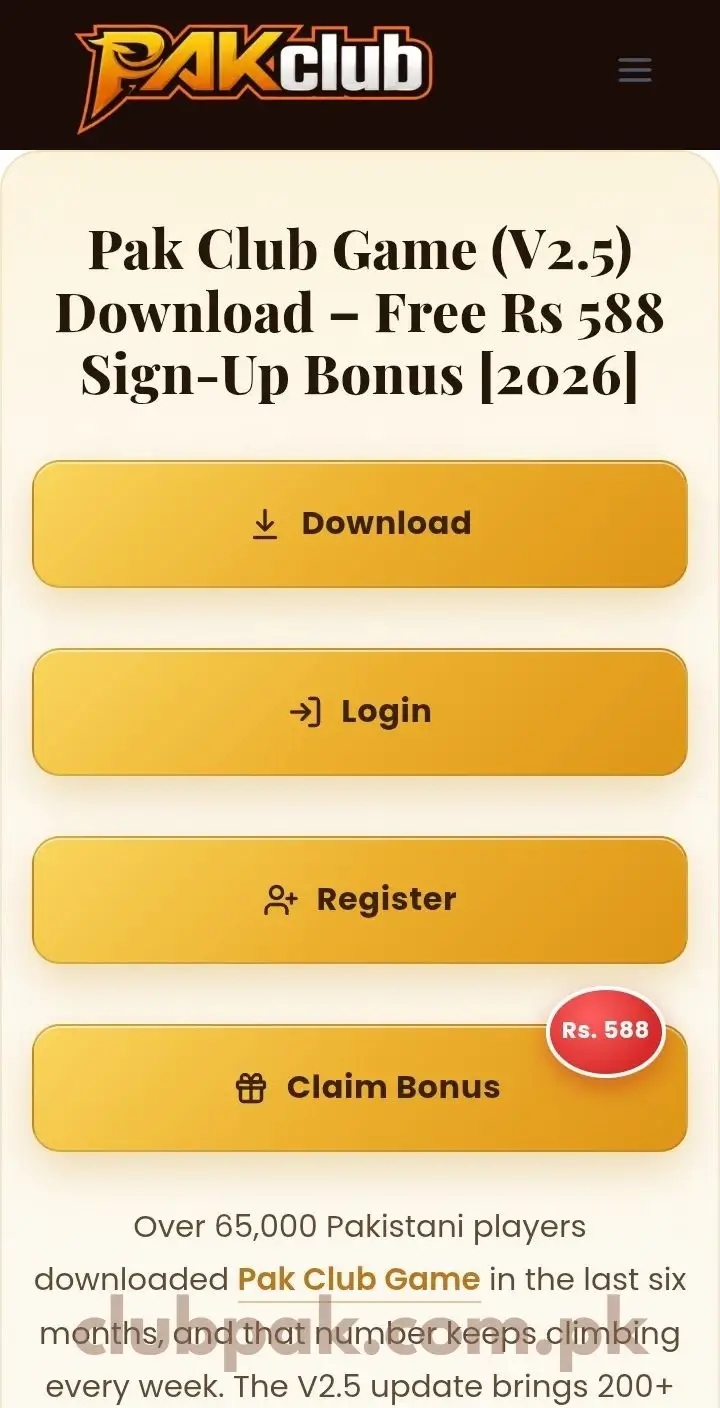 Visit Our Official Website